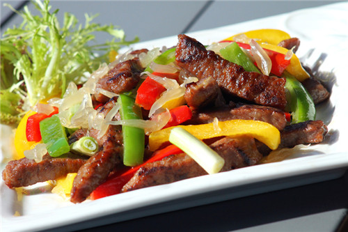 吃柚子有什么好处 揭柚子的营养价值