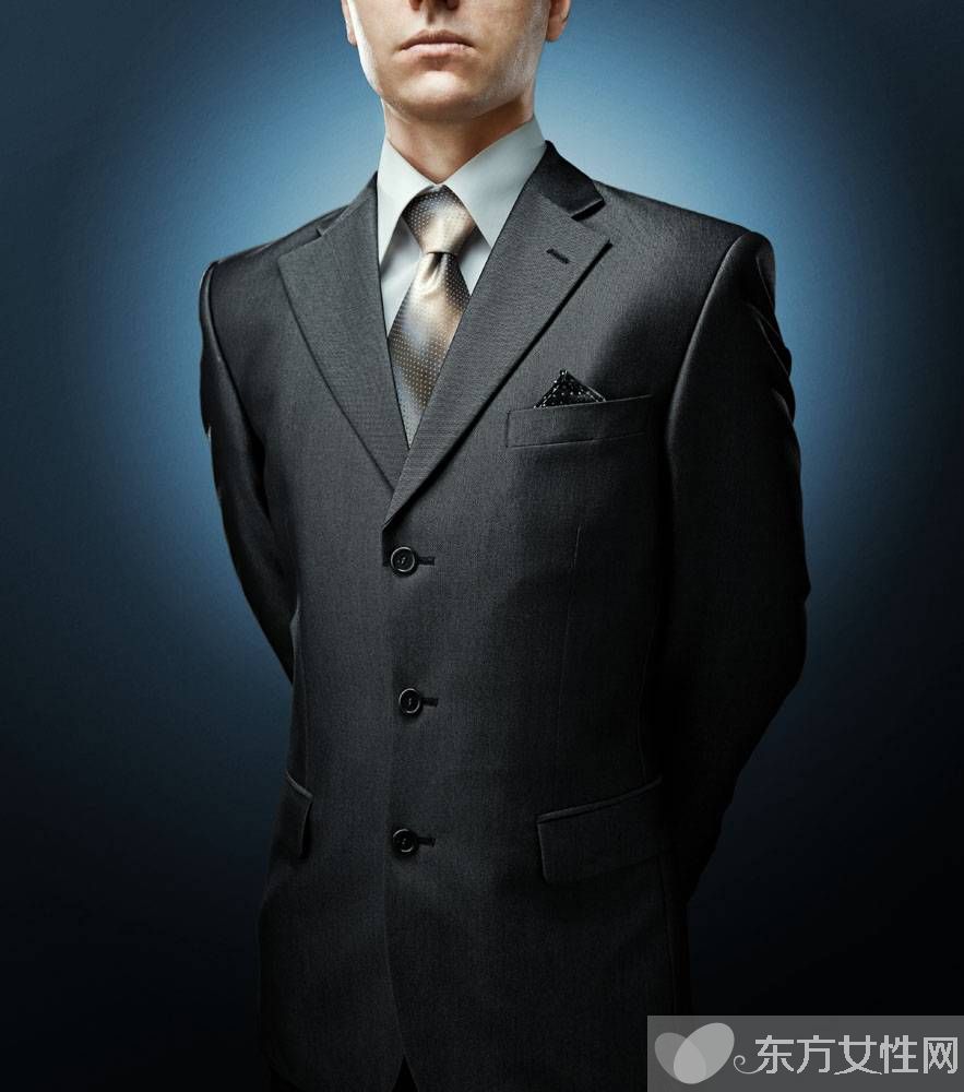 精液土黄色是怎么回事 精液土黄色该如何治疗