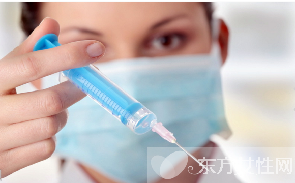 乙肝免疫球蛋白什么时候打最好 乙肝免疫球蛋白的作用