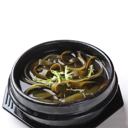 7款最简易解酒汤的做法 赶紧学起来哦