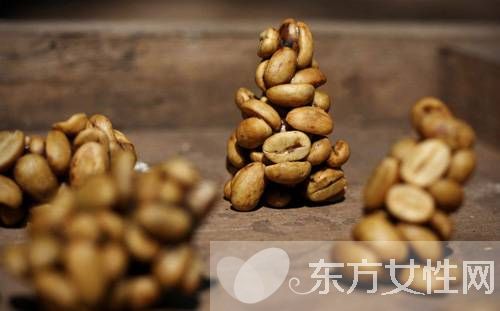 猫屎咖啡的由来 猫屎咖啡怎么泡