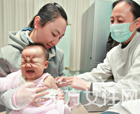 乙肝抗体能维持多久 乙肝疫苗接种的六大禁忌