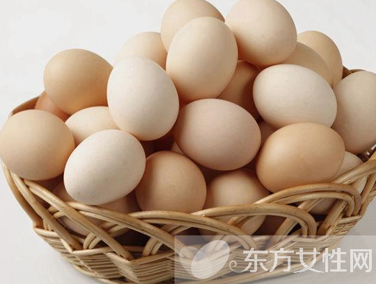 常见饮食误区大盘点 看看你中招了吗