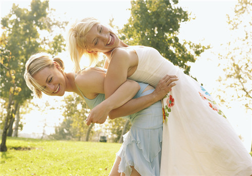 人际关系技巧 15个技巧有助于更好的与他人相处