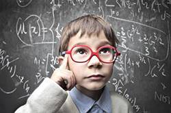 提高记忆力的方法有哪些 10个小方法锻炼你的大脑