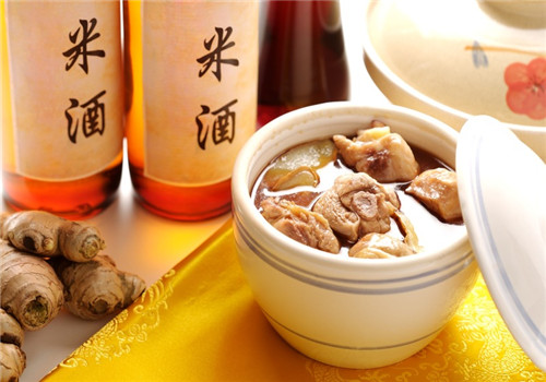 怎样煲鸡汤最有营养 只需要10个技巧