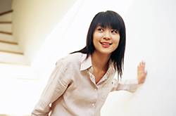 排卵期是什么时候 排卵期有什么表现