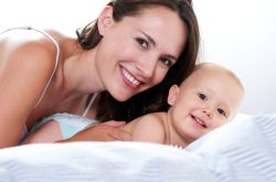 顺产后多久可以同房  产后同房需要注意什么