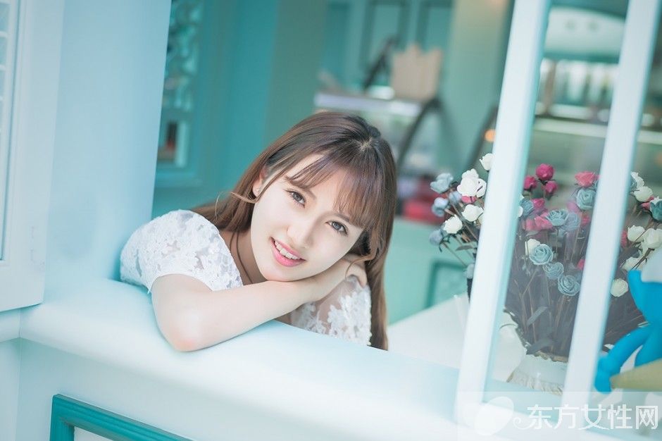 产后丰胸方法有哪些  产后丰胸4个误区一定要避开