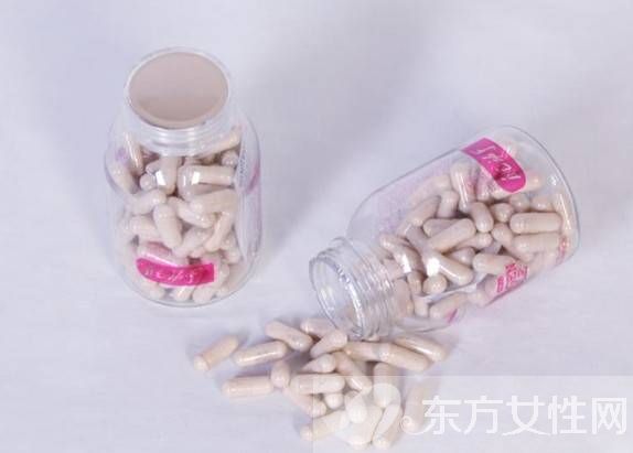 胶原蛋白的作用有哪些 服用胶原蛋白的注意事项