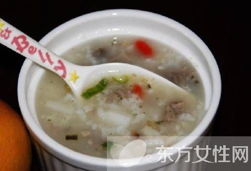 男人为什么会遗精 遗精正常吗 遗精(梦遗)的原因是什么