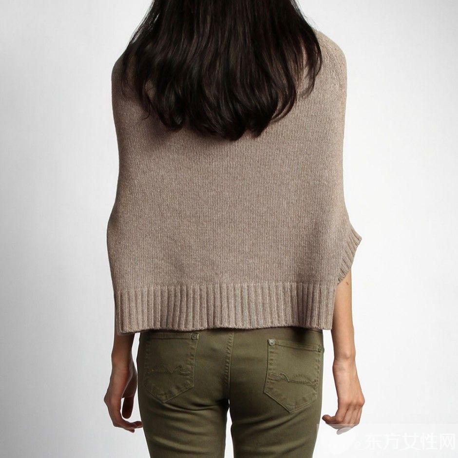 羊毛衫缩水了怎么办 如何正确洗毛衣不缩水