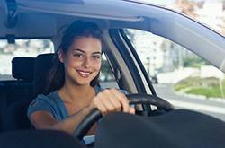 疲劳驾驶的危害有哪些 驾驶人如何应对疲劳