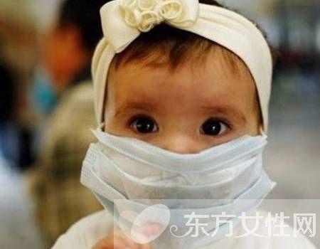 过敏体质怎么调理 4大注意事项须知