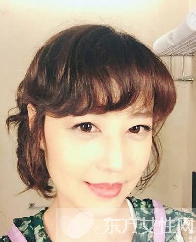 女星遭遇潜规则她们的反应却是这样的