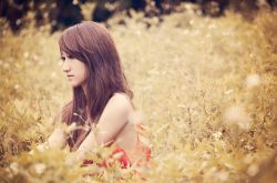 宫外孕有什么症状  宫外孕是怎么引起的