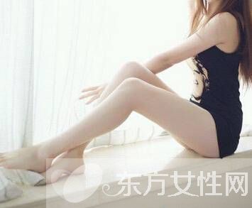 刮痧瘦腿法有用吗 10大注意事项不可忘