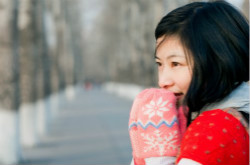 女人为什么会长黄褐斑 祛除黄褐斑的食疗方法