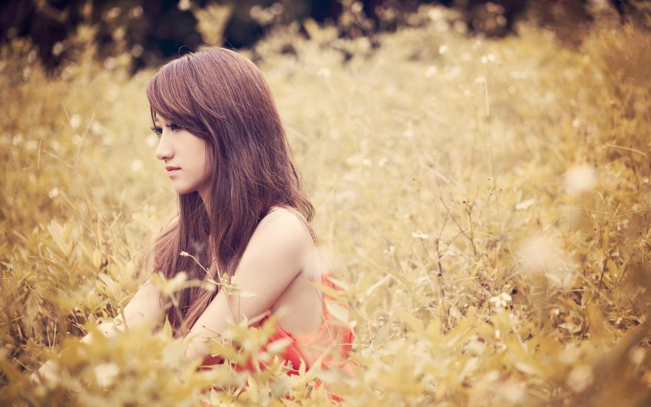 宫外孕有什么症状  宫外孕是怎么引起的