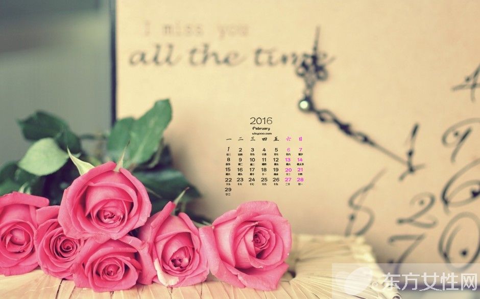 玫瑰的花语是什么  揭各种颜色数量玫瑰所蕴含的花语