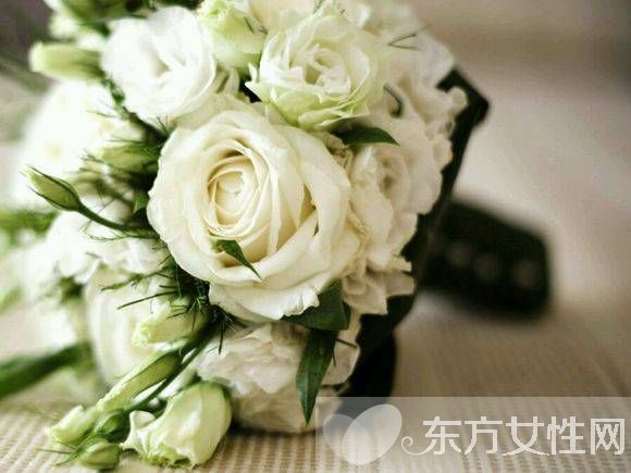 英国国花是什么 玫瑰花代表的寓意