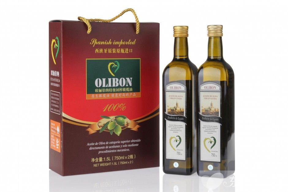 橄榄油的功效与作用 橄榄油的4种食用方法