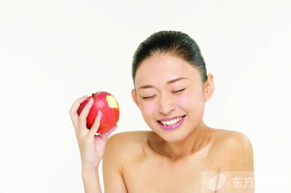 秋季养生小常识 秋季不可乱进补