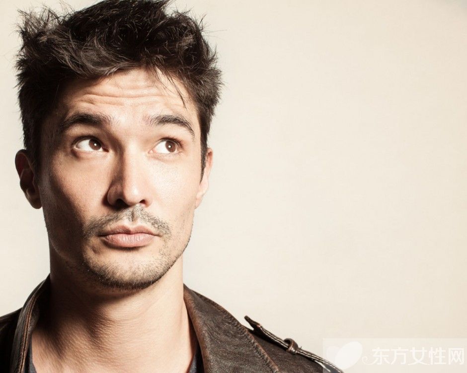 精液的主要成分是什么 精液的化学成分有这些