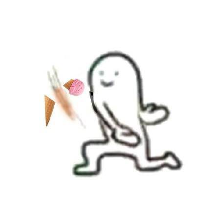 一年中10月最易减肥 分享懒人减肥的八大妙招