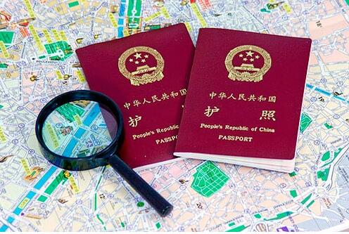 免签证是什么意思 免签证有哪些好处