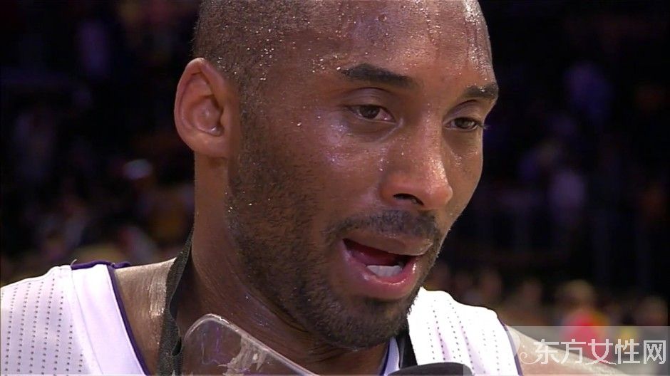 汗多是什么原因 汗与健康存在着很大的联系