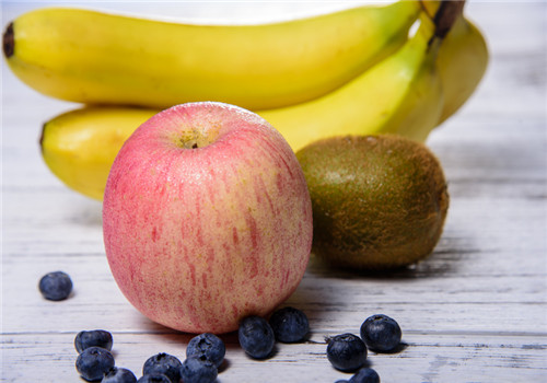 平安夜为什么要吃苹果 三个愿望祈求平安