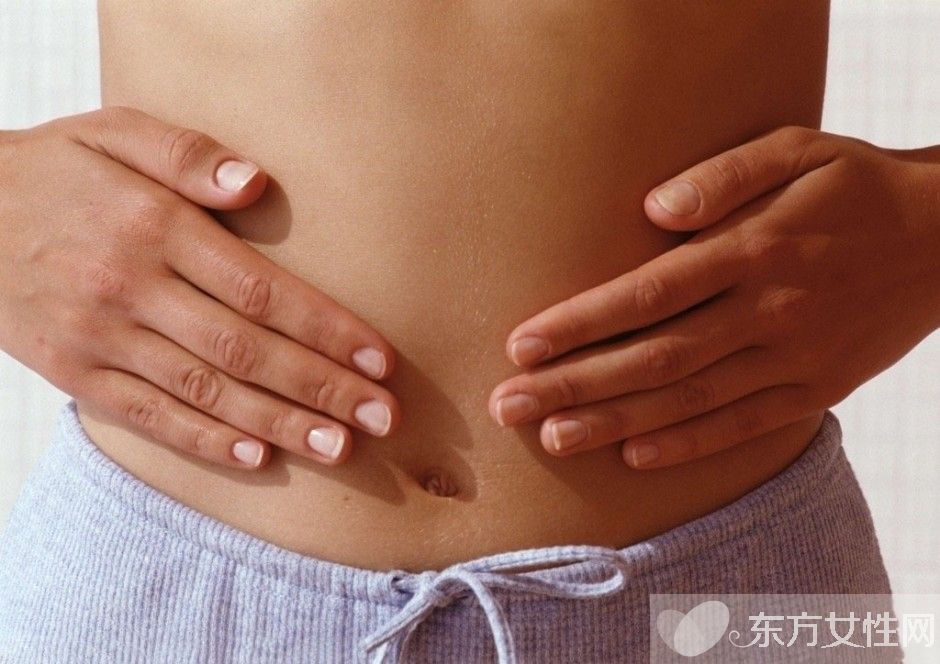 宫外孕有哪些症状 做好这些可有效预防宫外孕哦