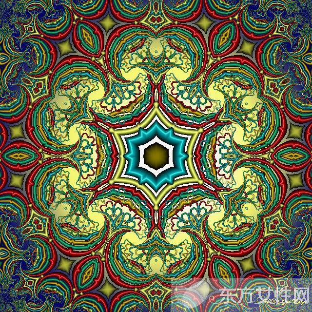 巴洛克风格特点有哪些 什么是巴洛克风格