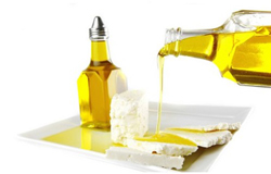 食用油过期别担心 4种方法让它 变废为宝