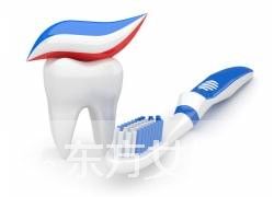 牙膏含氟的危害有哪些 含氟牙膏使用注意事项