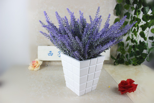 夏季靠谱的防蚊妙招 你还不赶紧学起来