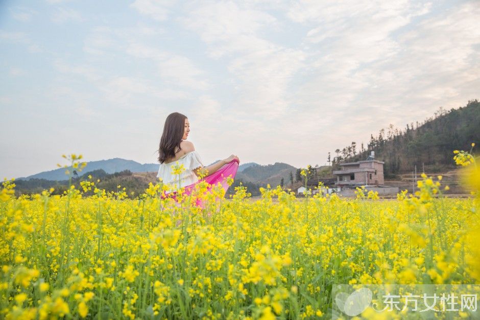 过敏原检测方法有哪些  如何正确预防皮肤过敏