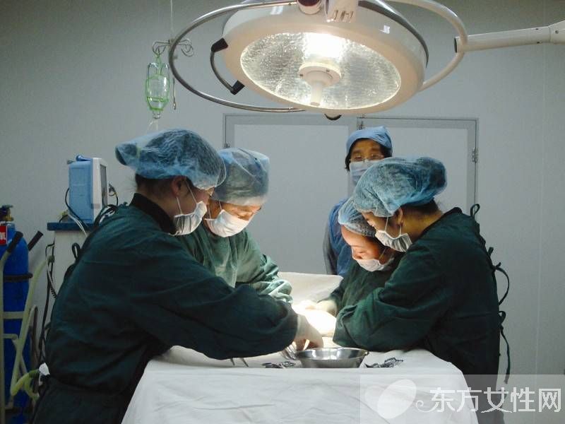 宫外孕有哪些症状 做好这些可有效预防宫外孕哦