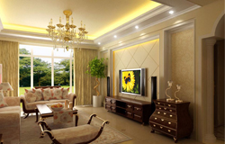 装修房子该如何选择装修材料 装修材料知识大全