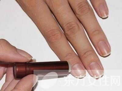 倒刺是什么 指甲倒刺的预防