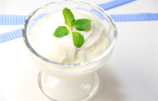 酸奶真的能减肥吗 喝酸奶有什么好处