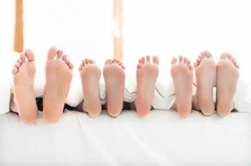 面对排毒你是否举手无措 一起来学学排毒方法吧