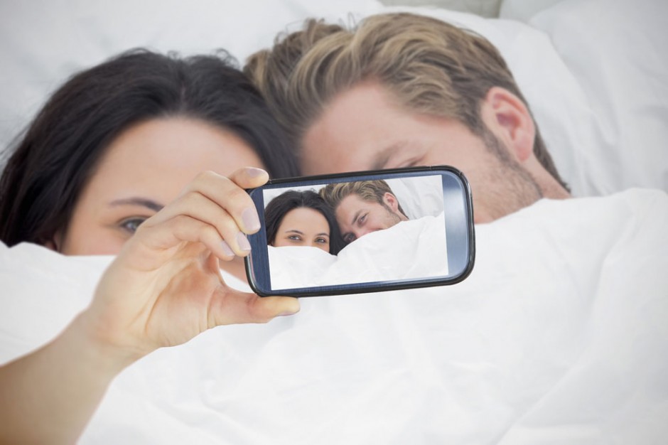 验孕棒怎么看  验孕棒什么时候用最准确