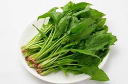 提高记忆力的5种科学的方法+12种能增强记忆力的食品