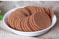 山楂片的功效与作用 揭秘山楂片泡水喝的七大好处