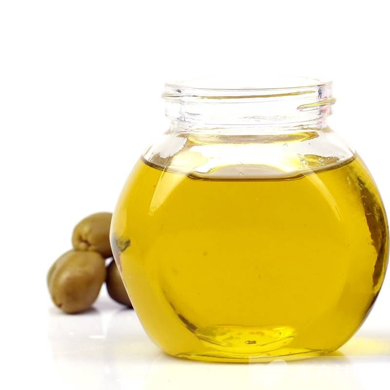 橄榄油食用方法 橄榄油被誉为 可以吃的化妆品