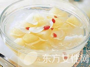 男人为什么会遗精 遗精正常吗 遗精(梦遗)的原因是什么