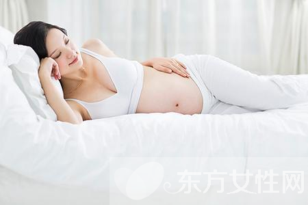 哺乳期感冒了怎么办 哺乳期感冒能喂奶吗