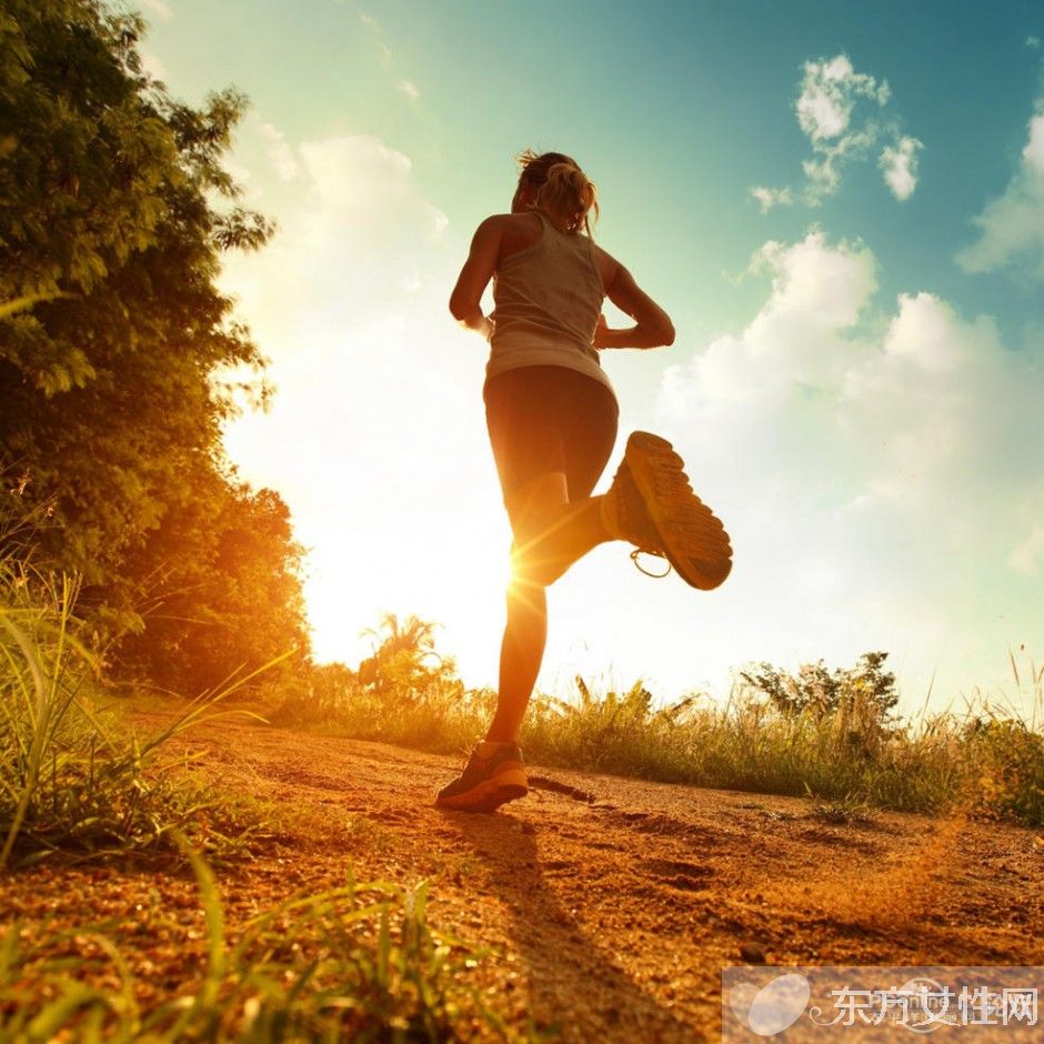 如何减掉小肚腩 三大招速赶小肚腩